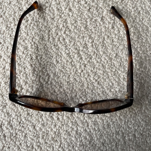 Coach Sunglasses main image 5